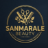 Sanmarale Beauty